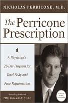 The Perricone Prescription@